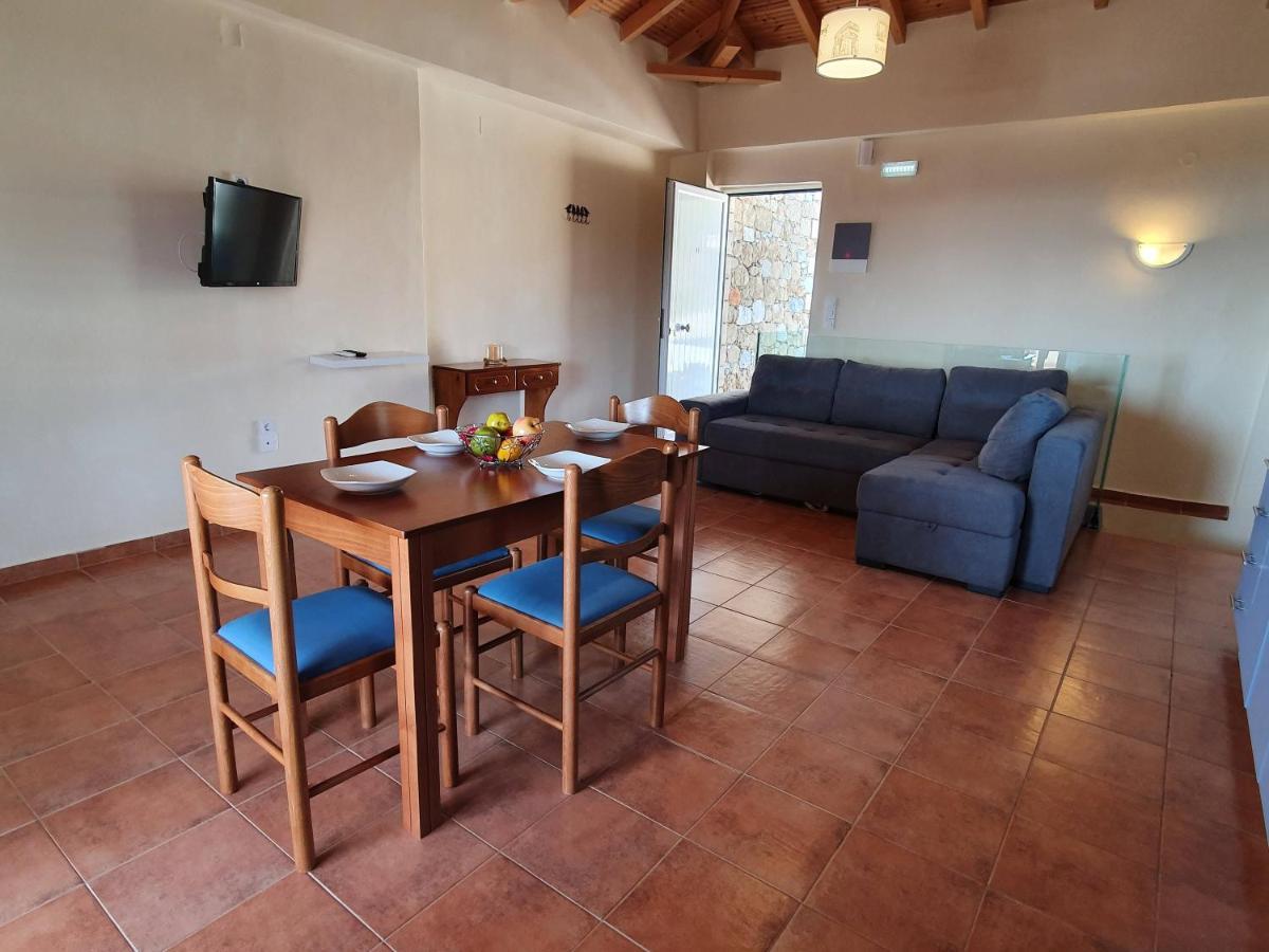 Stoupa Lefktro 12 Apartman Kültér fotó